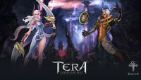/album/jubelten-com/tera-online-full-934718-jpg/
