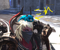 /album/%e3%83%95%e3%82%a9%e3%83%88%e3%82%ae%e3%83%a3%e3%83%a9%e3%83%aa%e3%83%bc%3a-%e3%82%ae%e3%83%ab%e3%83%89%e7%b4%b9%e4%bb%8b/a0000048-png/