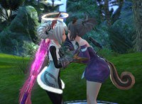 /album/%e3%83%95%e3%82%a9%e3%83%88%e3%82%ae%e3%83%a3%e3%83%a9%e3%83%aa%e3%83%bc%3a-%e3%82%ae%e3%83%ab%e3%83%89%e7%b4%b9%e4%bb%8b/a0000087-jpg/