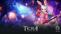 /album/jubelten-com/tera-elin-wallpaper-by-rendermax-d3bmsm3-jpg/